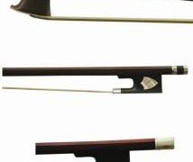 Смычок "Ex-Romberg"