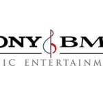 Sony BMG Music Entertainment