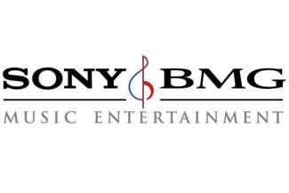 Sony BMG Music Entertainment