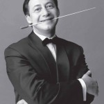 Владимир Спиваков