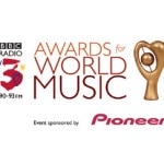 World Music Awards