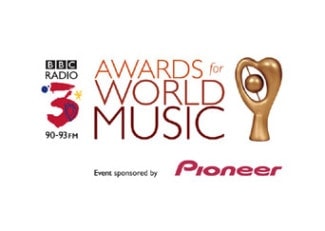 World Music Awards World Music Awards
