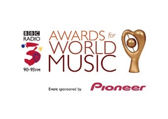 World Music Awards World Music Awards