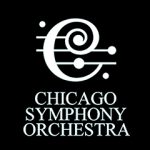Чикагский симфонический оркестр