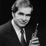 Ральф Гомберг