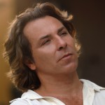 Роберто Аланья