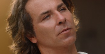 Роберто Аланья