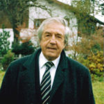 Александр Медведев