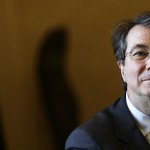 Жерар Мортье