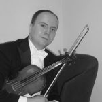 Сергей Левитин