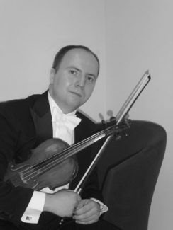 Сергей Левитин Сергей Левитин