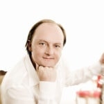 Франсуа Леле