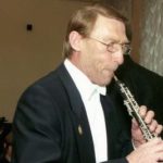 Николай Неретин