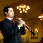 Евгений Изотов