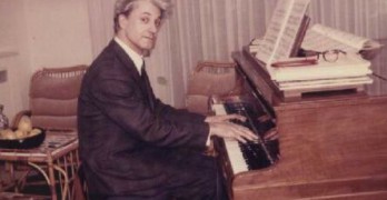 Станислав Нейгауз