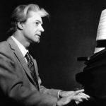 Станислав Нейгауз