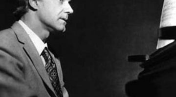 Станислав Нейгауз