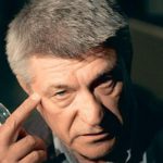 Александр Сокуров