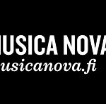 Musica Nova Helsinki