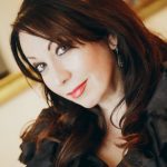 Елена Зеленская