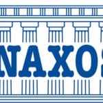 "Naxos"