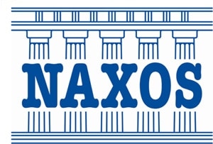 "Naxos"