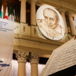 Международный конкурс молодых пианистов памяти Владимира Горовица