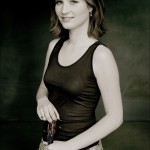 Лиза Батиашвили