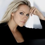 Кристине Ополайс