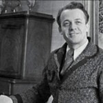 Сергей Лемешев