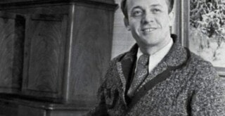 Сергей Лемешев