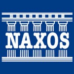 "Naxos"
