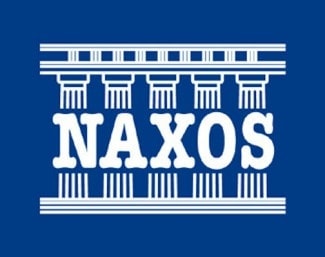 "Naxos"