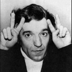 Владимир Ашкенази