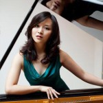 Jie Chen