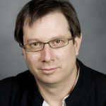 Дэвид Стерн