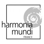 "Harmonia mundi"