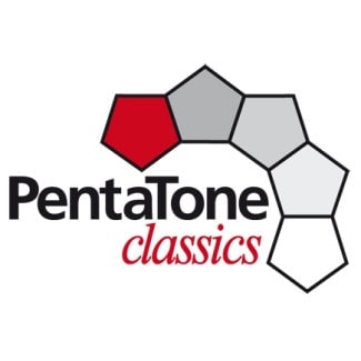 Pentatone