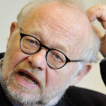 Юрген Флимм