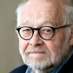 Юрген Флимм