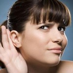 Учёные ищут ген абсолютного слуха