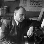 Мариан Коваль