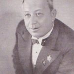 Иван Сергеевич Паторжинский