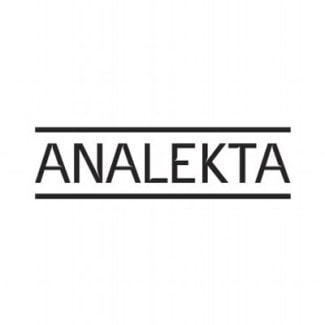 "Analekta"