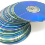 CD