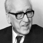 Дмитрий Кабалевский