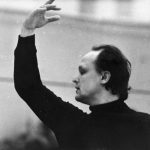 Игорь Чернышев