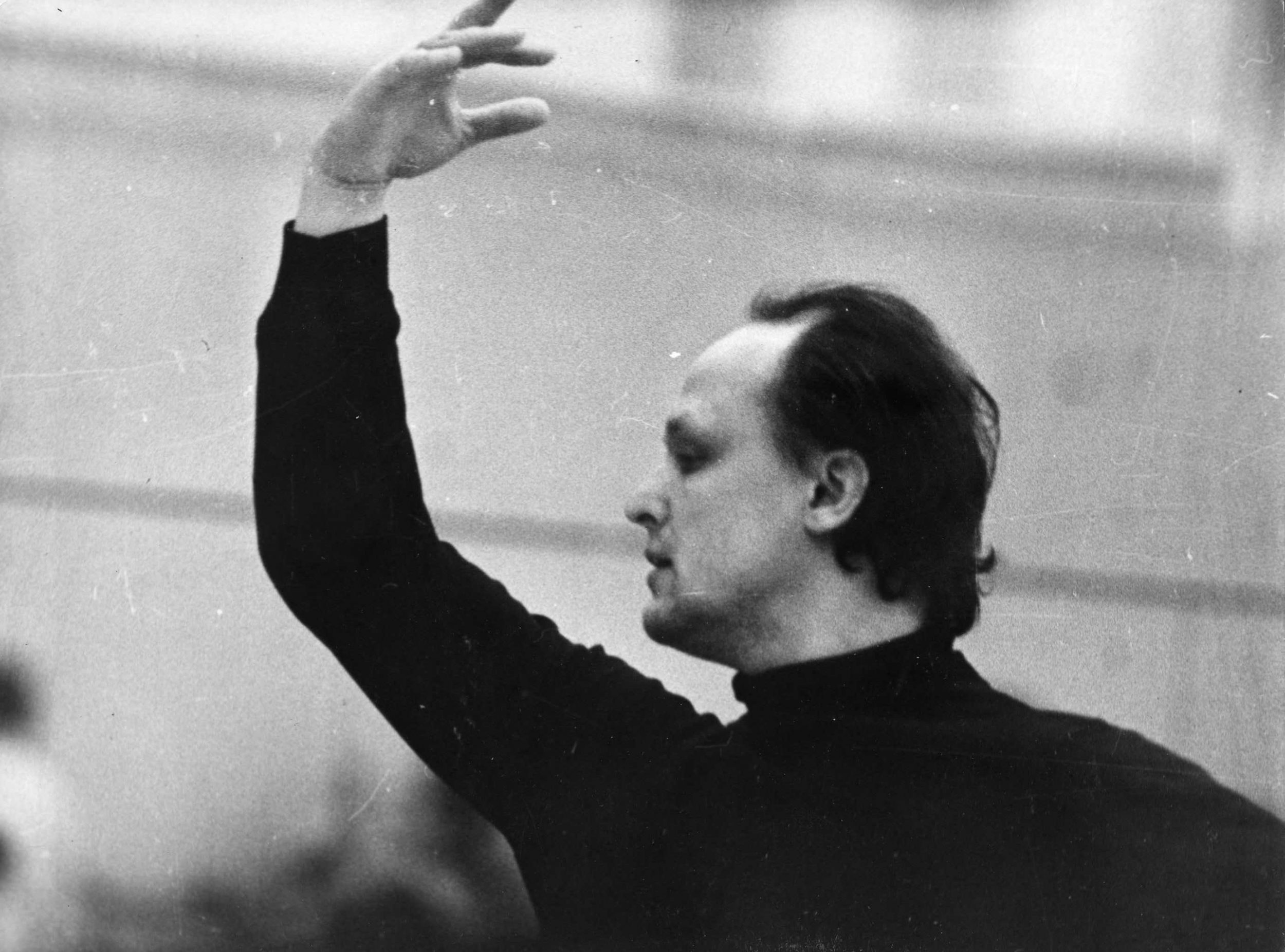 Ученик Феи - ClassicalMusicNews.Ru