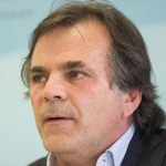 Маркус Хинтерхойзер