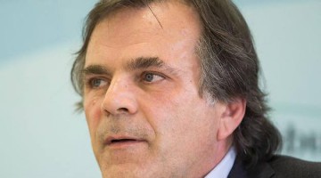 Маркус Хинтерхойзер